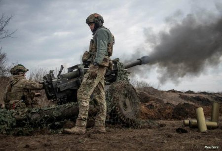 "Deception and deception"... Russia's other weapon in the Ukraine war