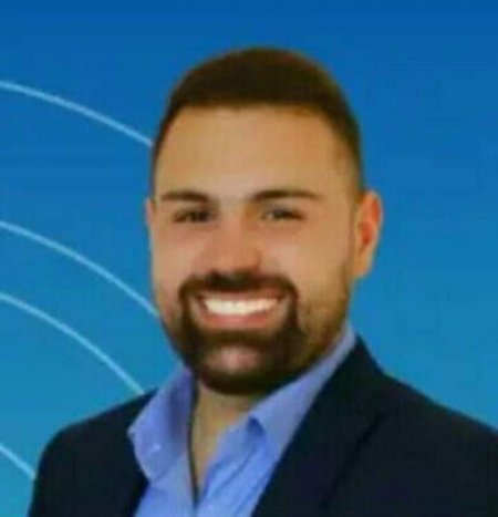 طريق البداية ..كيف نبدأ ومن أين؟ د. عبادة دعدوش