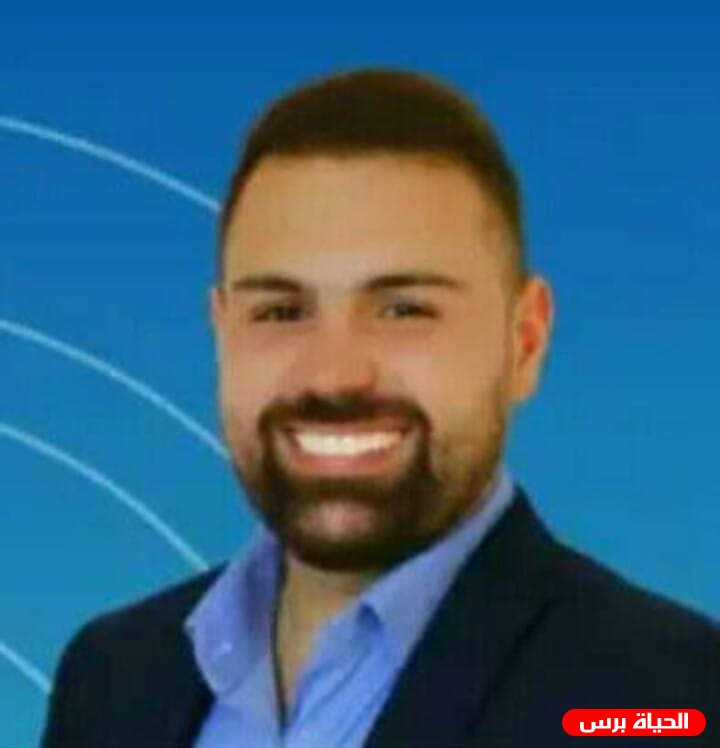 طريق البداية ..كيف نبدأ ومن أين؟ د. عبادة دعدوش