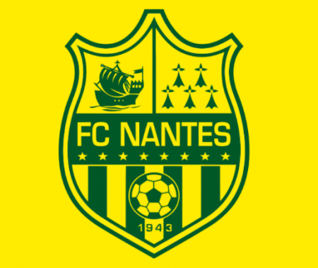 نانت يتجنب الهبوط بنجاح بفوز صعب على آنجيه في الدوري الفرنسي