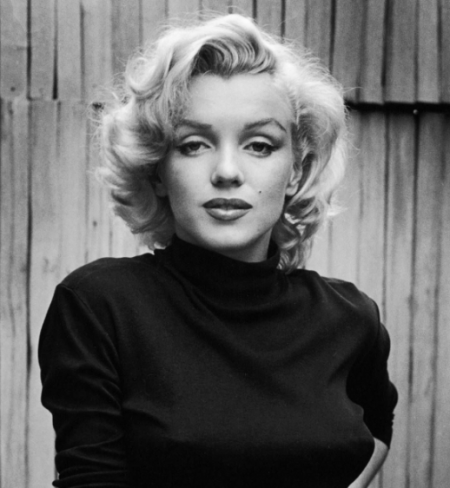 مارلين مونرو: النجمة الهوليوودية التي احتاجت إلى هروب من زخم الحياة