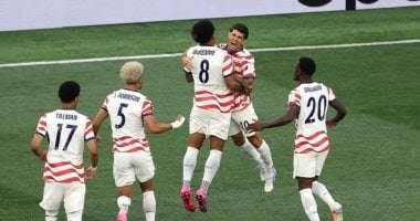 مباراة اليوم كاس العالم 2026 .. مواعيد مباريات اليوم الجمعة 19 يونيو 2026 في كأس العالم والدوري الكويتي