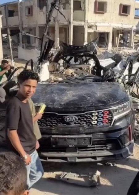 4 شهداء جراء خروقات إسرائيلية متواصلة في غزة.. وارتفاع حصيلة الضحايا منذ وقف إطلاق النار
