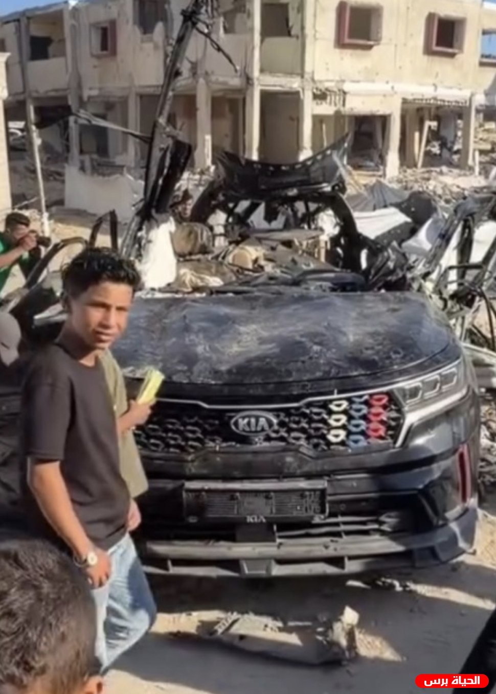 4 شهداء جراء خروقات إسرائيلية متواصلة في غزة.. وارتفاع حصيلة الضحايا منذ وقف إطلاق النار