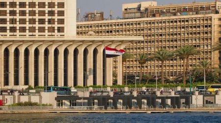اجتماع رباعي في مصر يضم وزراء خارجية السعودية وتركيا وباكستان وسط تحركات دبلوماسية إقليمية