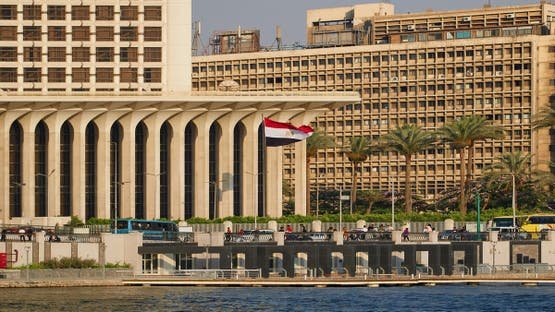 اجتماع رباعي في مصر يضم وزراء خارجية السعودية وتركيا وباكستان وسط تحركات دبلوماسية إقليمية