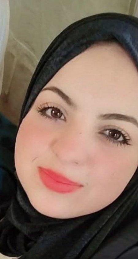 استشهاد طالبة وإصابات جراء قصف استهدف مركبة مدنية غرب غزة