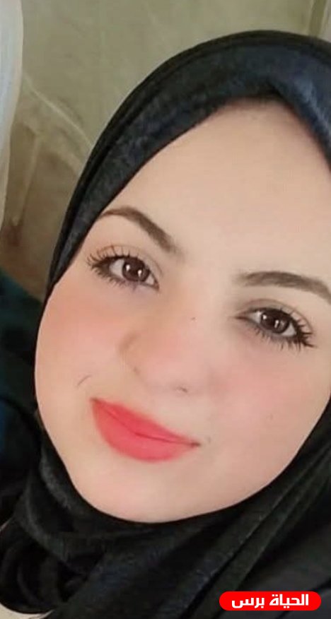 استشهاد طالبة وإصابات جراء قصف استهدف مركبة مدنية غرب غزة