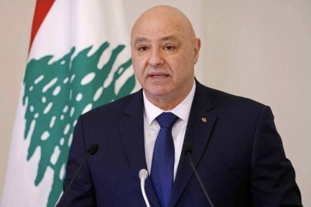 اتصال رباعي يبحث تثبيت الهدنة في لبنان واحتواء التصعيد العسكري