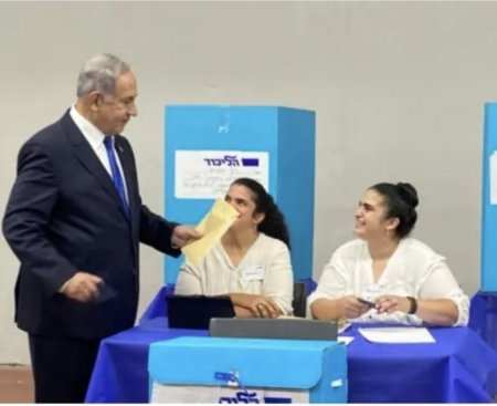 خلافات داخل الليكود تؤجل اجتماع اللجنة الدستورية وتفتح باب الجدل حول التصويت الإلكتروني