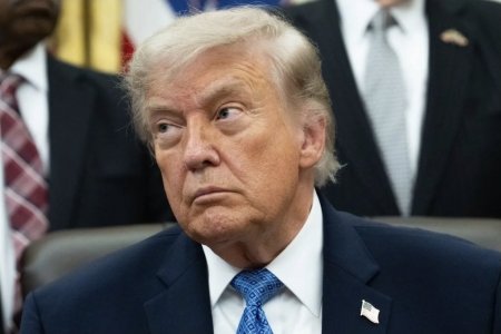 تصعيد جديد بين واشنطن وطهران يهدد بانهيار الهدنة.. وترمب يتوعد إيران بـ"الزوال"