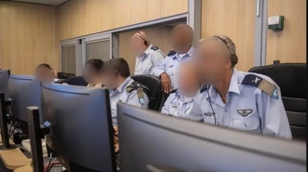 تقرير يكشف تفاصيل استهداف محمد السنوار في خانيونس