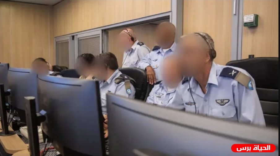 تقرير يكشف تفاصيل استهداف محمد السنوار في خانيونس