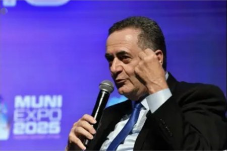 من الاعتماد إلى الشراكة: في إسرائيل يدركون أن نهاية عصر المساعدات العسكرية الأمريكية باتت قريبة