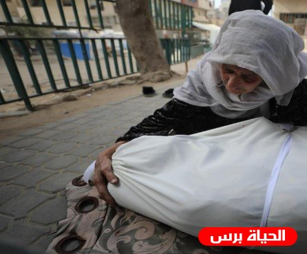 ارتفاع حصيلة شهداء العدوان على غزة إلى 72,991 والإصابات تتجاوز 173 ألفاً