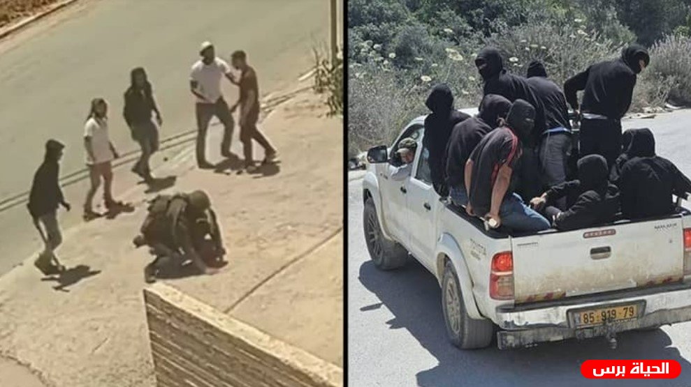 العفو الدولية: إسرائيل حولت ضم الضفة الغربية إلى هدف سياسي وتنفذ سياسة تهجير ممنهجة