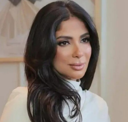 منى زكي تتخذ إجراءات قانونية ضد إساءة عبر مواقع التواصل ونقابة المهن التمثيلية تدعمها
