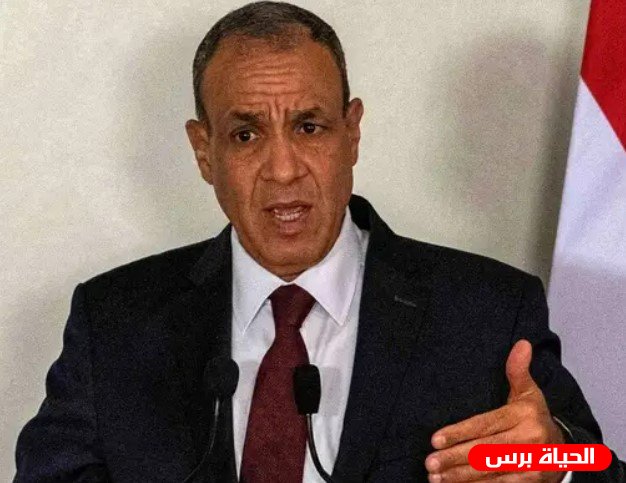 مصر تؤكد مواصلة جهودها للانتقال للمرحلة الثانية من اتفاق غزة