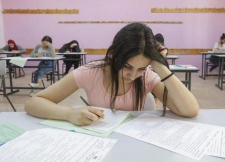 أكثر من 91 ألف طالب يستعدون للتوجيهي غداً.. وامتحانات غزة إلكترونية بالكامل