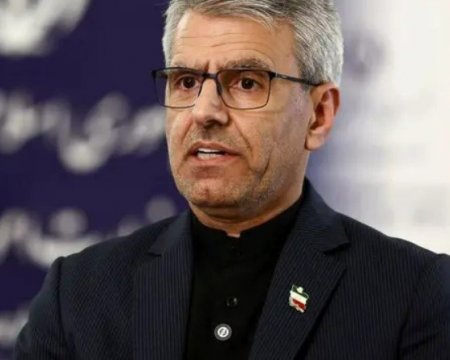 إيران تكشف أسباب تأجيل محادثات سويسرا وتربط الاتفاق النهائي بتنفيذ 5 بنود أساسية