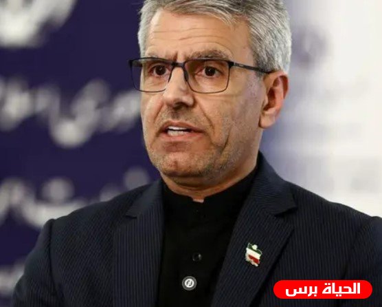 إيران تكشف أسباب تأجيل محادثات سويسرا وتربط الاتفاق النهائي بتنفيذ 5 بنود أساسية