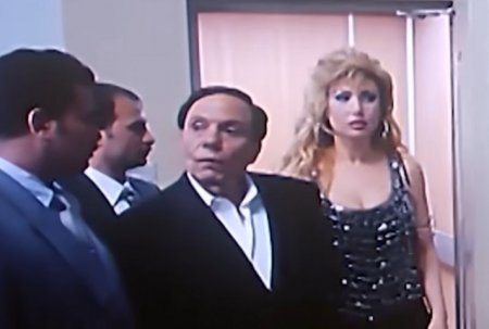 ميسرة تكشف سر غيابها عن الدراما: "السفارة في العمارة" حصرني في نوعية معينة من الأدوار