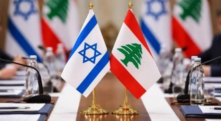 خطة تجريبية امريكية في لبنان