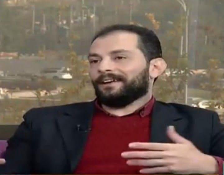 لأن الباطل كان زَهوقاً…بقلم بلال الكسواني