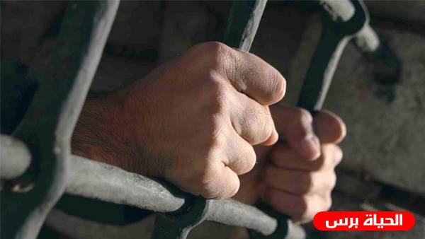 الصليب الأحمر يعلن برنامج زيارات أسرى جنين وطوباس للشهر القادم 