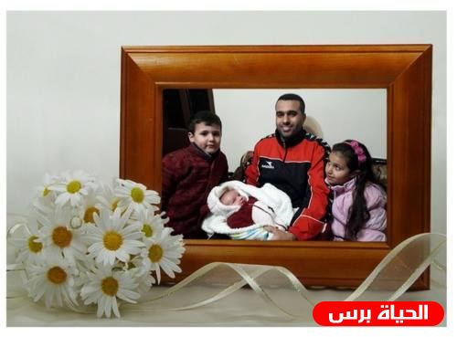 الاحتلال يستدعي أسيرا محررا من بيت لحم 