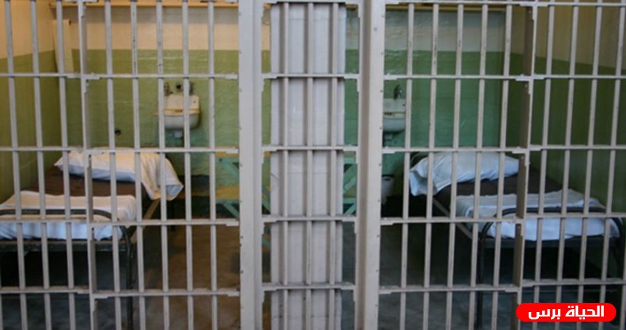 هيئة الأسرى: إدارة معتقلات الاحتلال تماطل بعلاج 4 أسرى مرضى وتستهتر بحياتهم