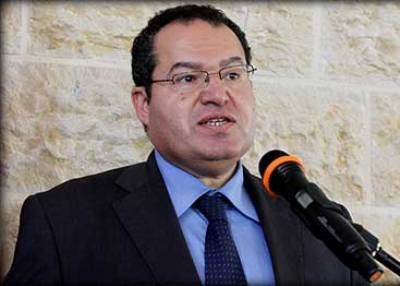 خلال احتفالية كندا باليوم الوطني: الخالدي يدعوها للاعتراف بالدولة الفلسطينية