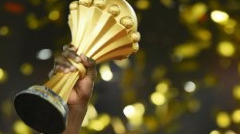 كاس الامم الافريقية 2019 : مباريات ثمن النهائي