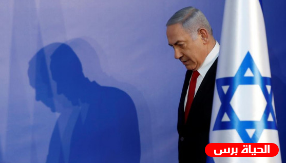 الخارجية لنتنياهو : الاحتلال من يدمر اقتصادنا ويمنع ازدهاره