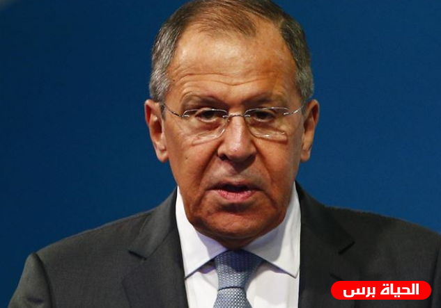 روسيا تحدد موقفها من صفقة القرن 
