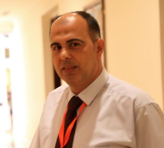 قراءة في اقتحام نتنياهو للحرم الابراهيمي .. بقلم د.مازن صافي