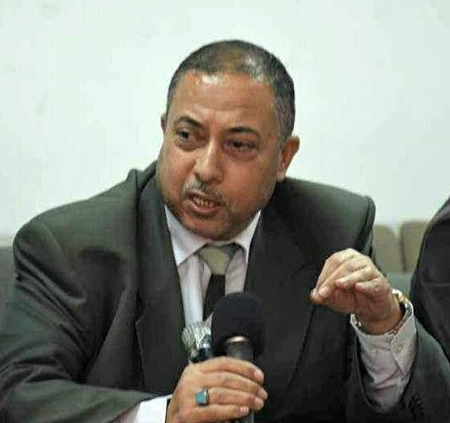  جنون آتيكا. بقلم: أحمد طه الغندور 