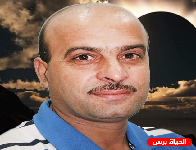 مصرع مواطن من الخليل بحادث سير في مصر 