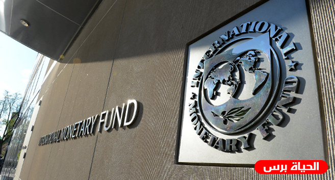 الحكومة المصرية تكشف حقيقة القرض الجديد من النقد الدولي