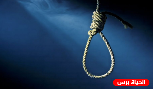 وفاة مواطن شنقاً داخل منزله شرق القدس