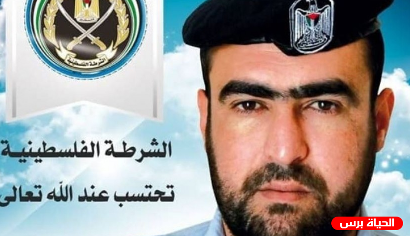 النيابة العامة توضح تفاصيل مقتل الشرطي حسان الحساسنة