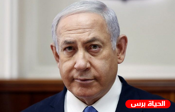 الخارجية ترد على ادعاءات نتنياهو