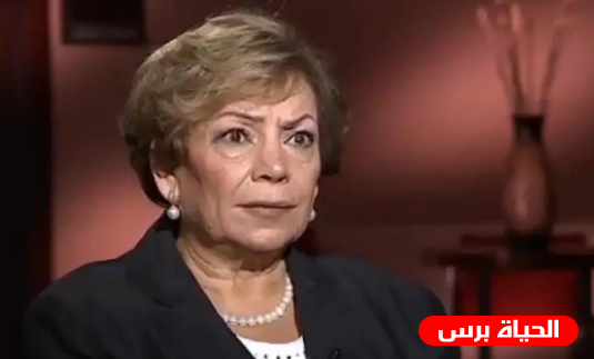 انتصار الوزير : يتم إعادة رواتب العشرات من أسر الشهداء والجرحى المقطوعة في غزة