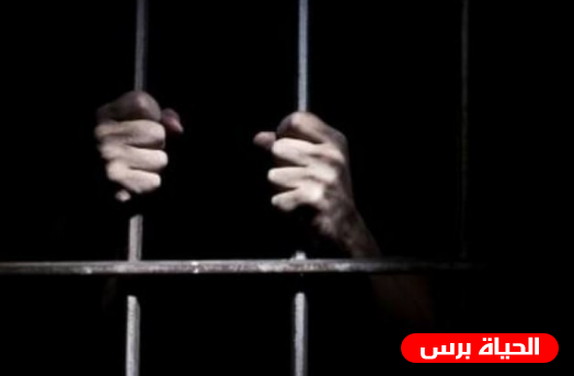 الأسير فادي الحروب ينضم لقائمة المضربين عن الطعام ضد اعتقالهم الإداري