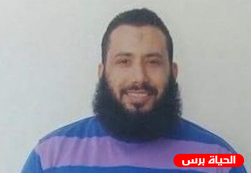 الأسير جهاد جرار من الهاشمية يدخل عامه الـ 19 في الأسر