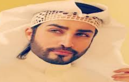 وفاة تومي عمران بعيداً عن الاعلام