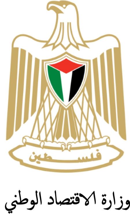 مراقب الشركات يدعو الشركات غير الربحية إلى تصويب أوضاعها