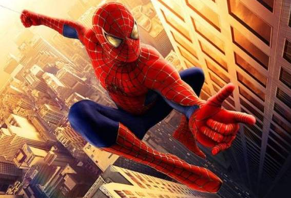 فيلم Spider-Man يحقق إيرادات غير متوقعة في أسبوعة الأول