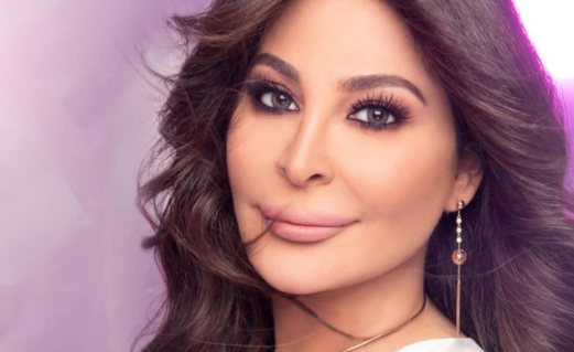 اليسا ترد بقوة على مدير مهرجان قرطاج مختار الرصاع