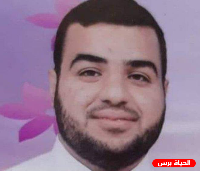 اليمن : مطالبة السلطات اليمنية بضبط قتلة الفلسطيني سليم معروف